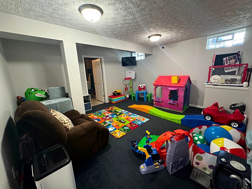 5132 Otten - Image 10