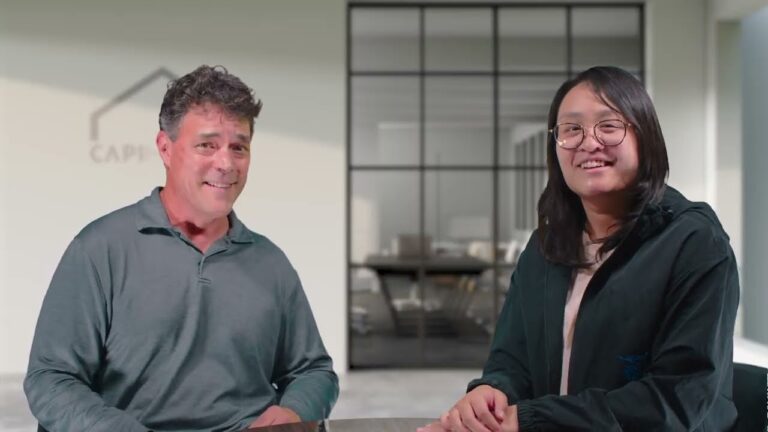 2.HowToBuyOhioRentalPropertyFromOutOfState - YouTube Thumbnail