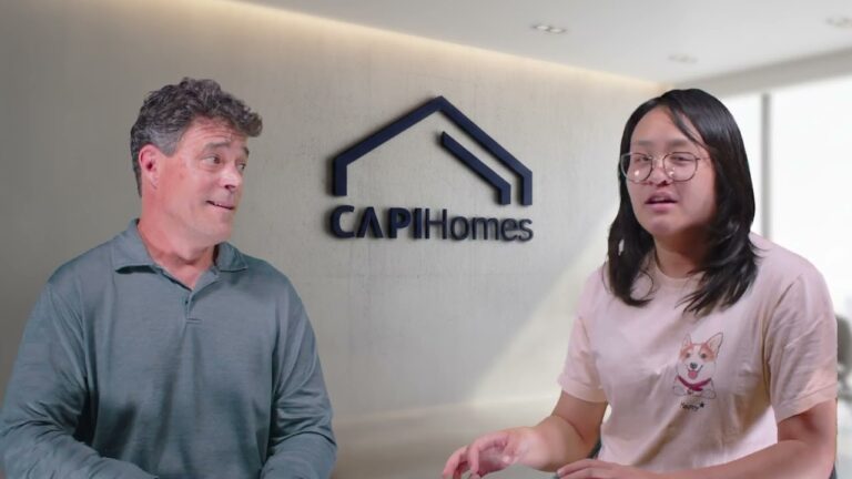 5.DueDiligenceChecvList (1) - YouTube Thumbnail