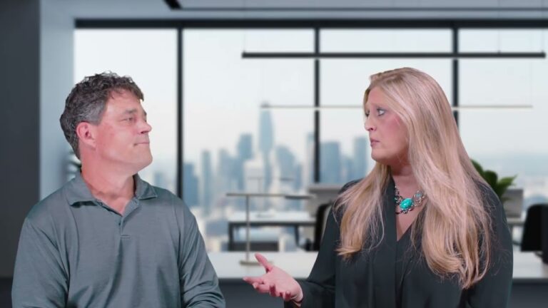 8.HEATHER Onboarding - YouTube Thumbnail