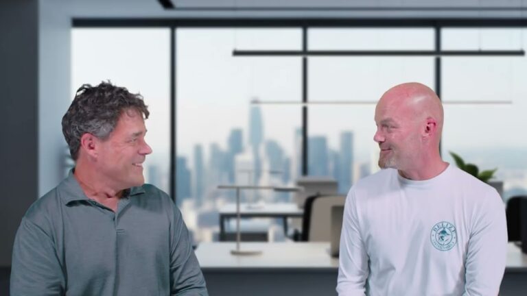 16.DAMIAN LookingForwardToFuture - YouTube Thumbnail