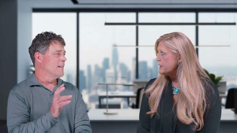 9.HEATHER CommunicationsStyle - YouTube Thumbnail