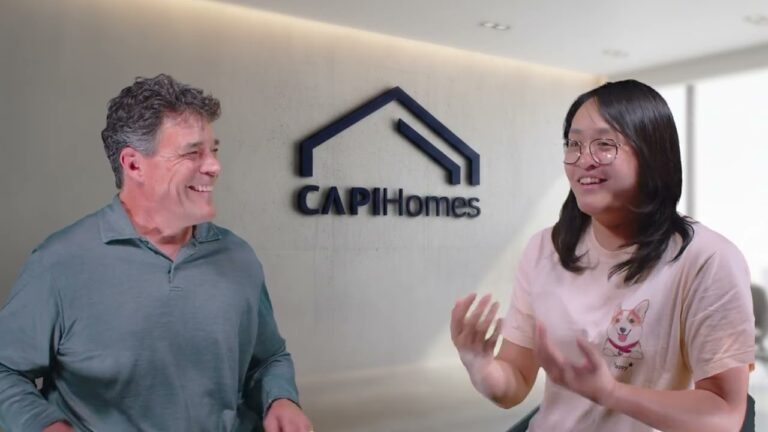 11.Transforming For MaximumROI (1) - YouTube Thumbnail