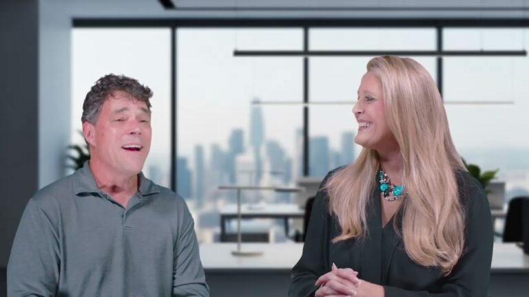 11.HEATHER TransparencyAndReporting - YouTube Thumbnail