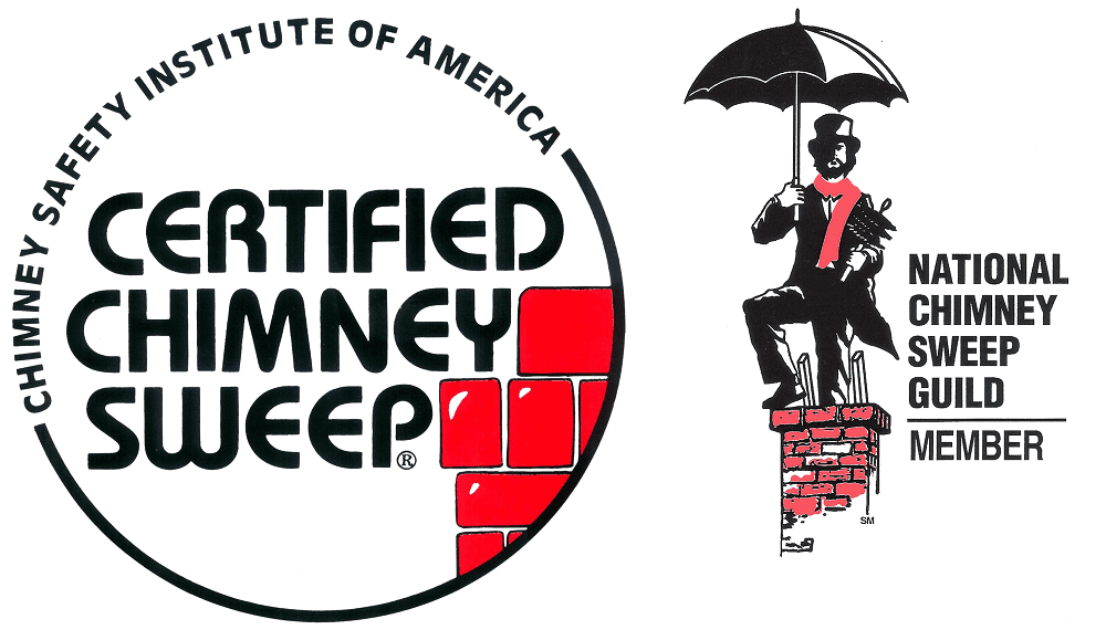 CSIA-certified-Member-National-Chimney-Sweep-Guild