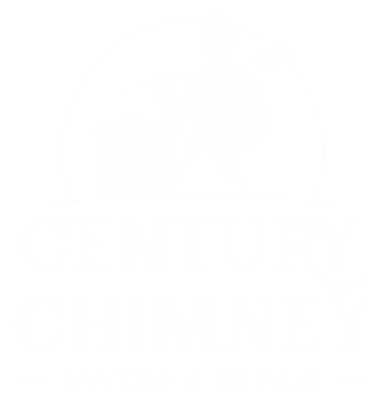 Chimney Liner Repair - Century Chimney