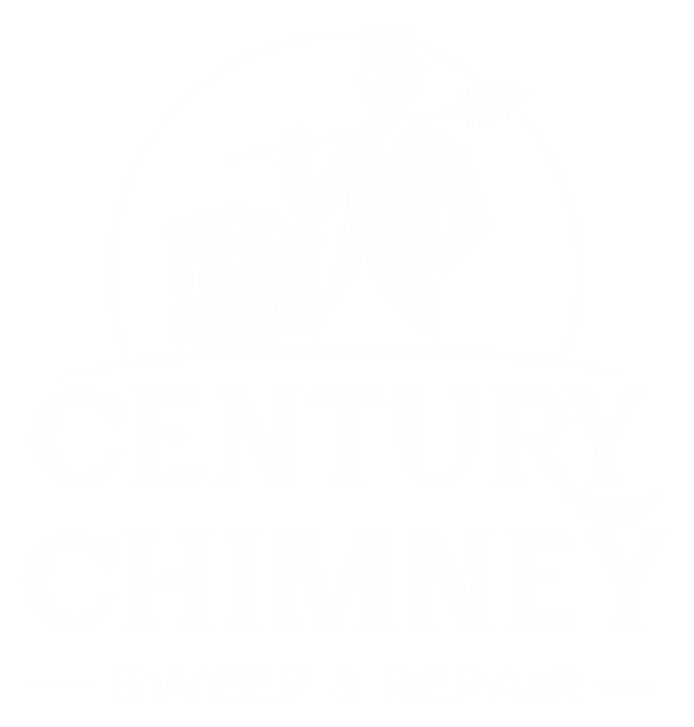 Chimney Caps - Century Chimney