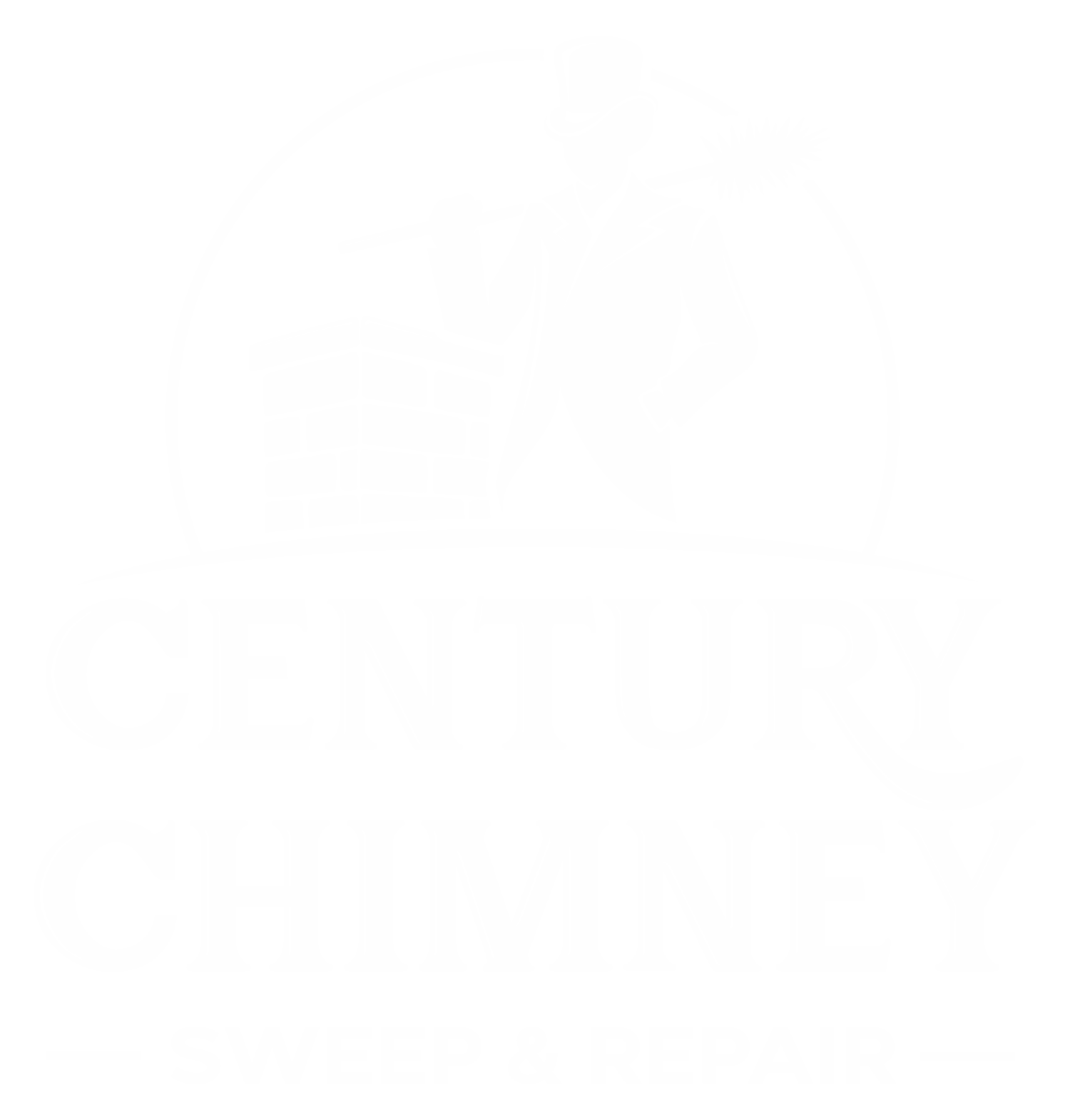 Wood Stove Inserts Century Chimney