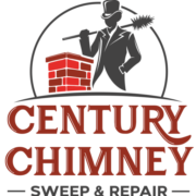 (c) Centurychimney.com