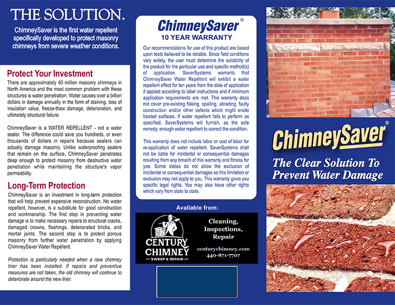 chimneysaver-brochure1-1