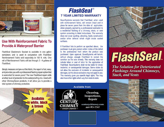 flashseal-brochure1-1