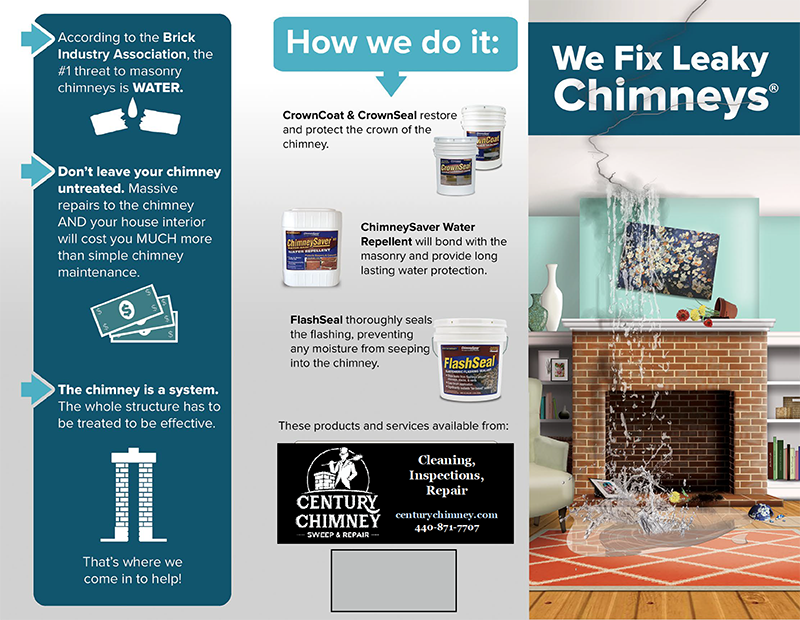 we-fix-leaky-chimneys-brochure1-1