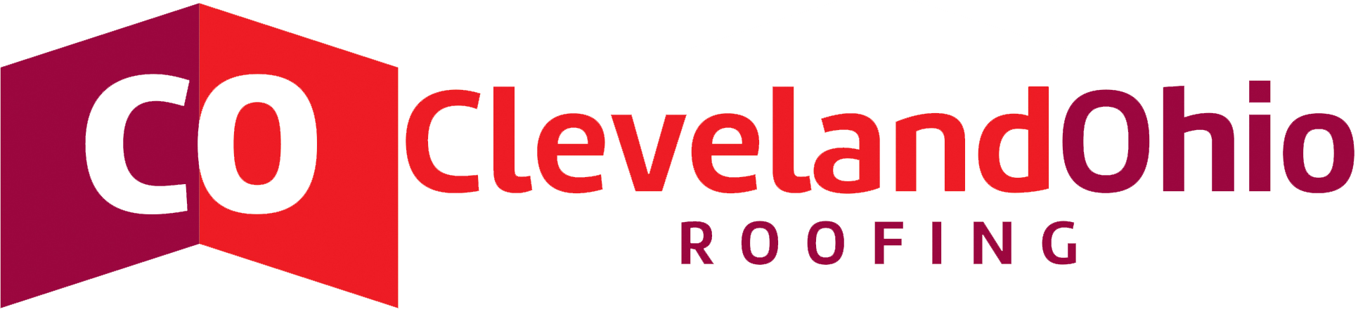 cleohrooflogowide__1605377914