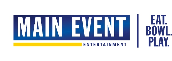 main-event-logo