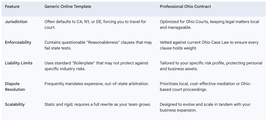 The-Contract-Gap-Analysis