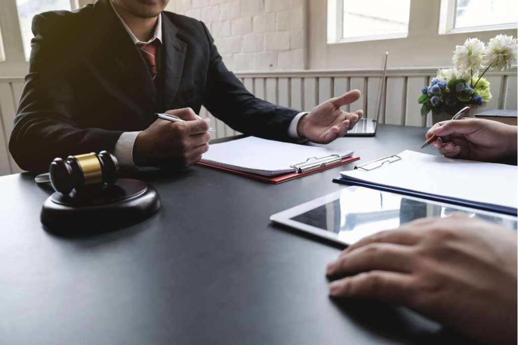 4-e1720706218408-1024x683