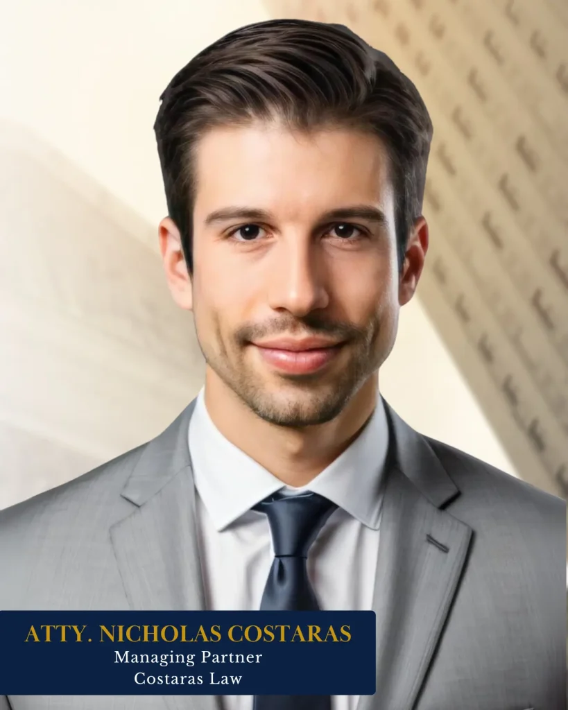 Atty.-Nicholas-Costaras-819x1024