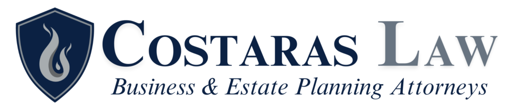 Costaras-Law-Edited-New-Font-Transparent-e1715090278638