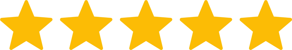 Daco_5342507-1024x176