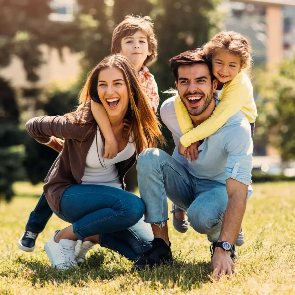 Family-of-4-1024x1024