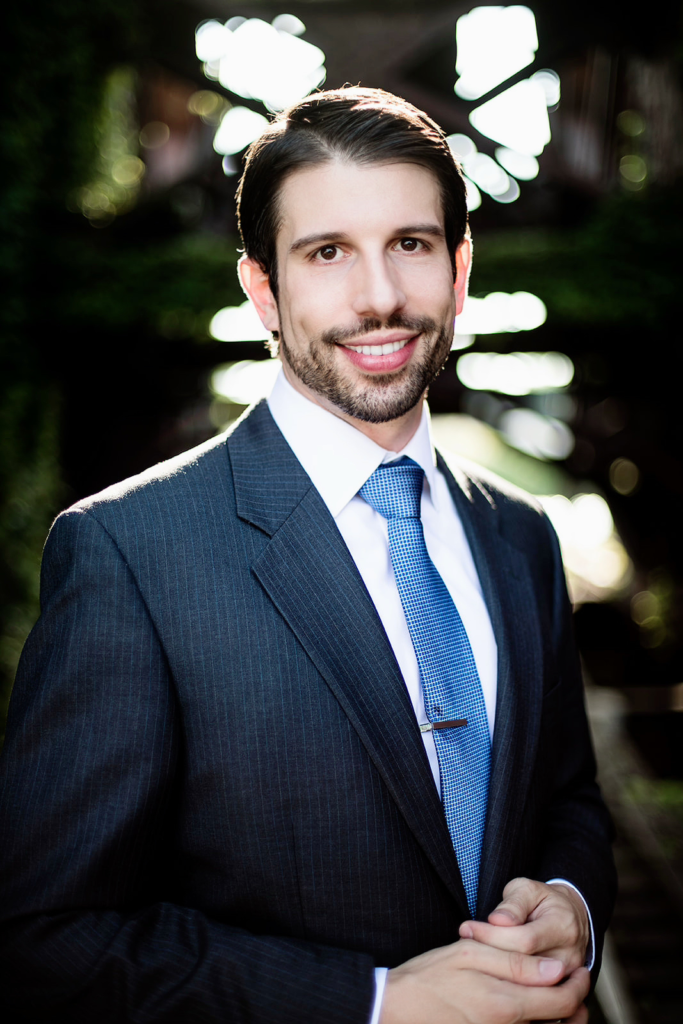 Nicholas-Costaras-Attorney-1-1