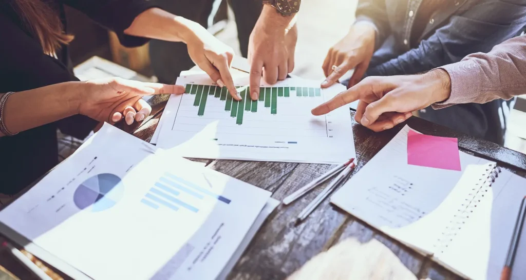 Non-Profit-Organizations-1024x546