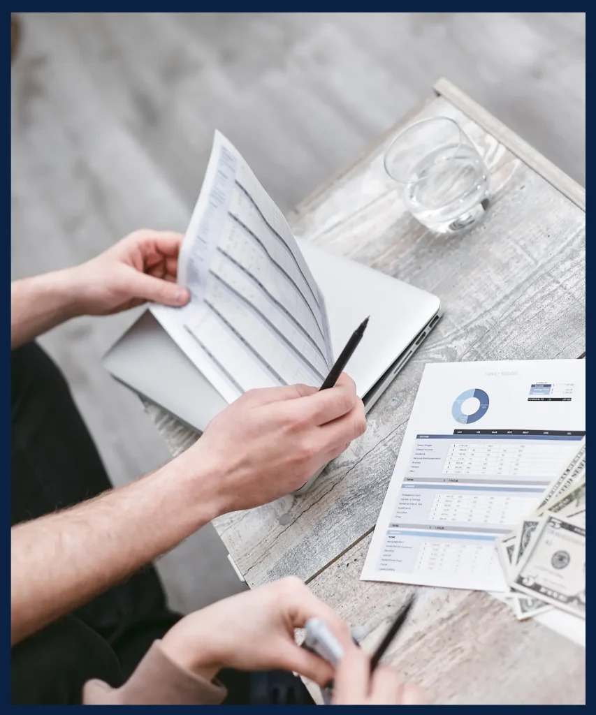 Post-Merger-Integration-853x1024