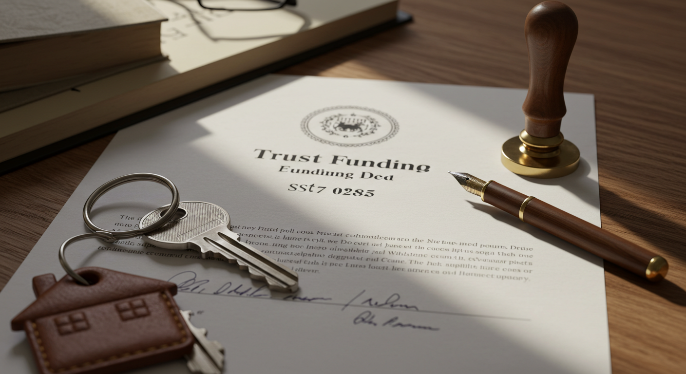 Real_estate_vacation_homes