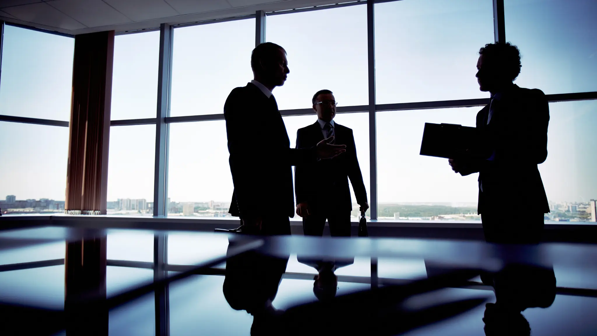 business-formation-background-1