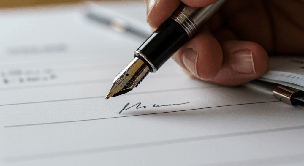 business_and_LLC_interest