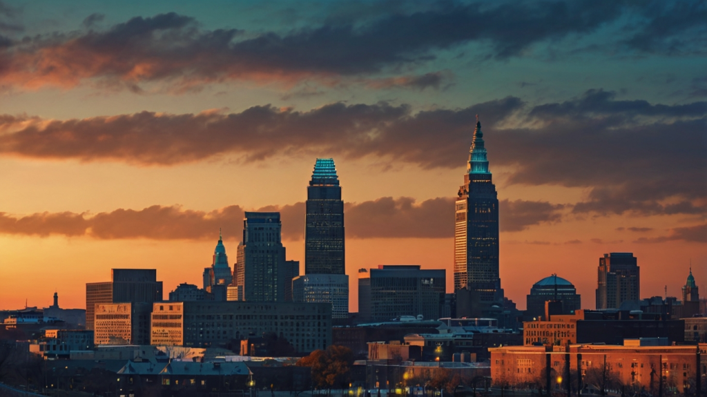 cleveland-ohio-legal-services