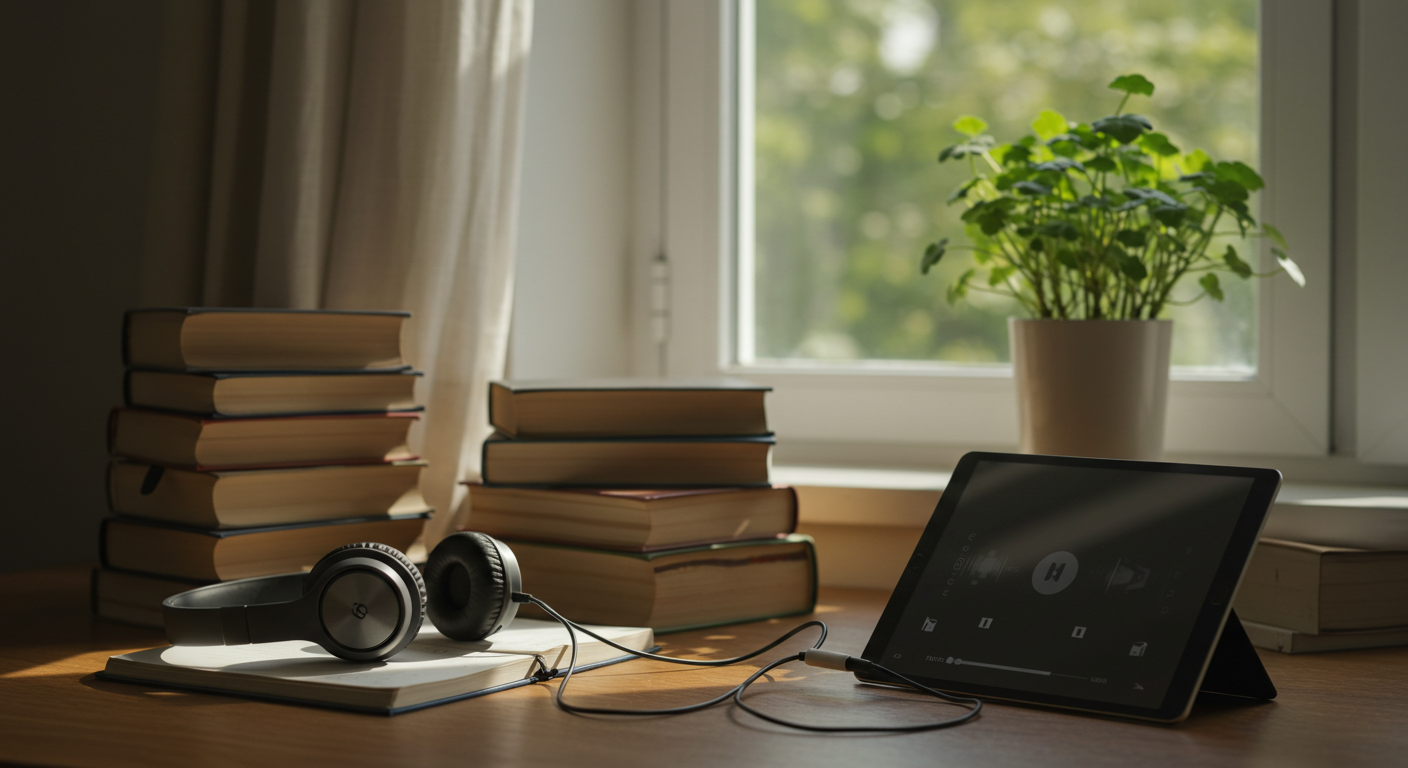 Regulatory-Compliance-853x1024