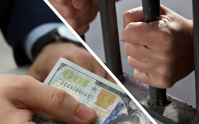 law-penalty-2-qvkxcc3dokmro3gp5fq2q7v6f71szu2kchvf9xtcw8