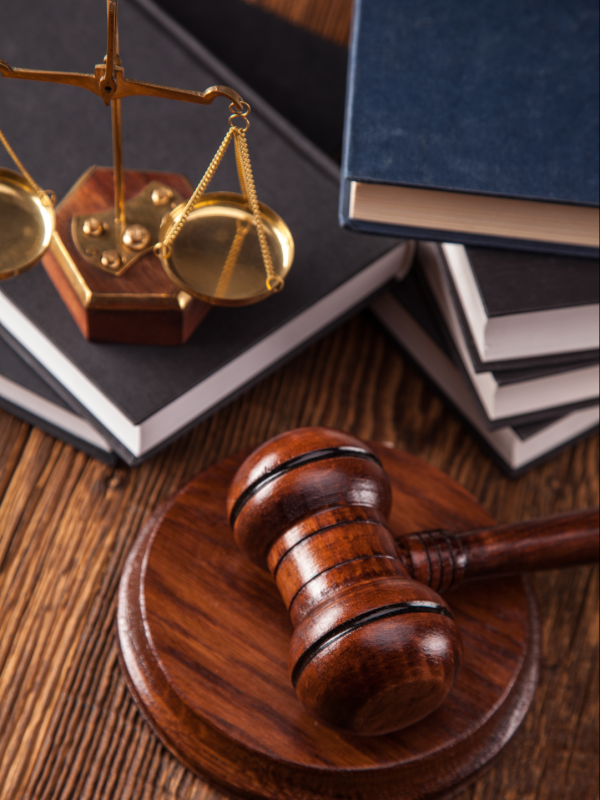 law-penalty-e1728914534235-qvk3gv33myw2ws1a03r19zg5wnqr0zz7p8sbok3vb4