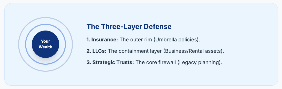 The-Three-Layer-Defense