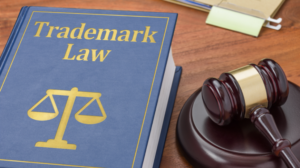 4 Thing You Need to Know Before Getting a Trademark