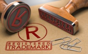 5 More Trademark Application Mistakes to Avoid