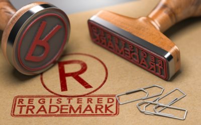 Top 5 Trademark Application Mistakes to Avoid
