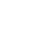 white-group-mediation-icon