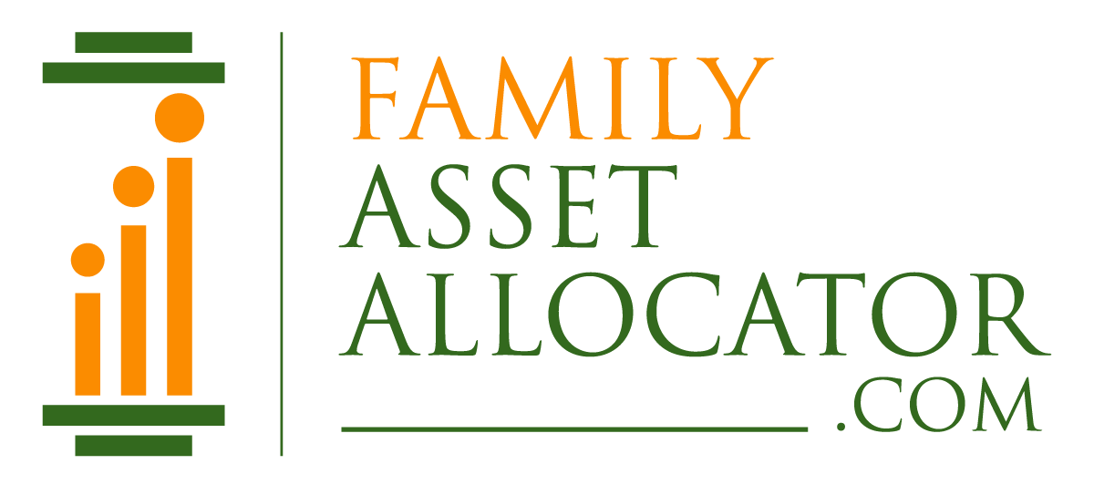 Family Asset Allocator-01