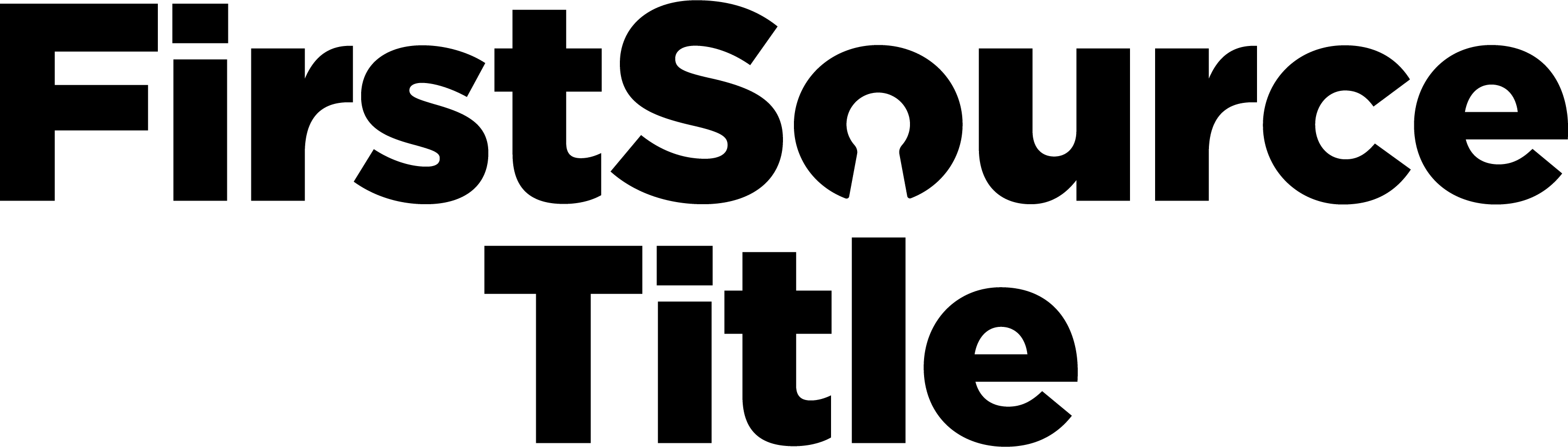 First-Source-Title_Logo_Centered_Black_CMYK