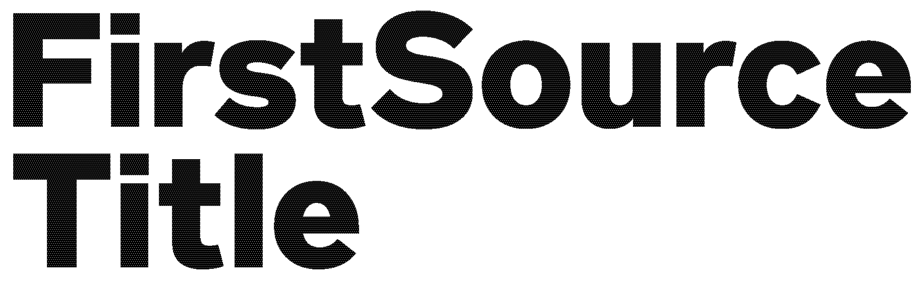 FirstSource Logo-Transparent