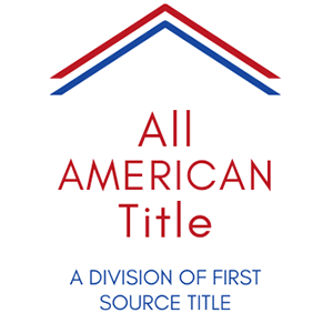 All American Title