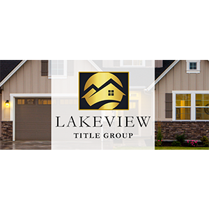 Lakeview Title Group