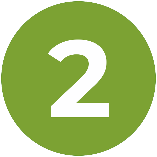 Number 2 Number 2