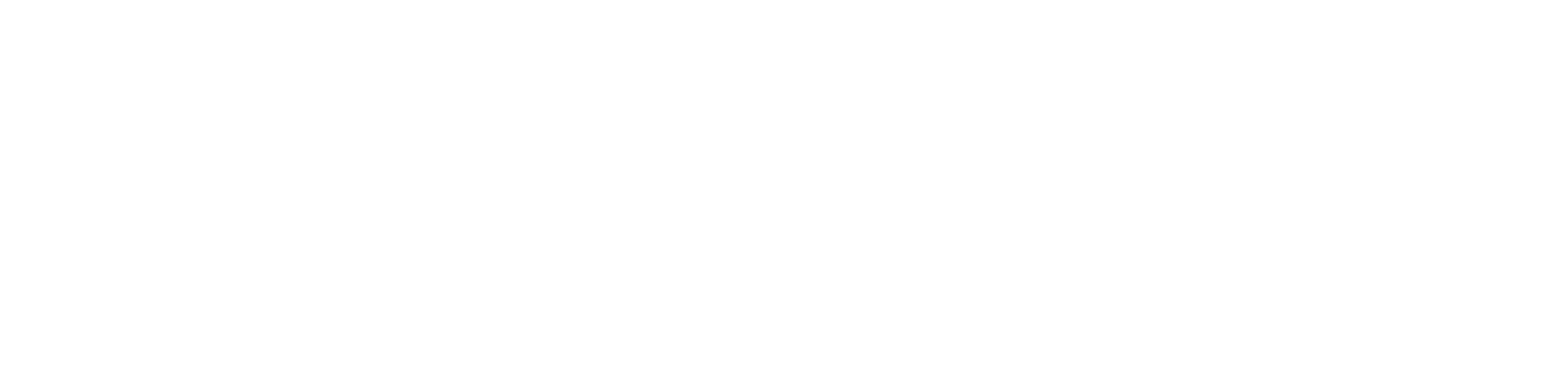 Forest City Power Washing_FINAL LOGO