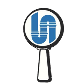 sewer-scoping-icon