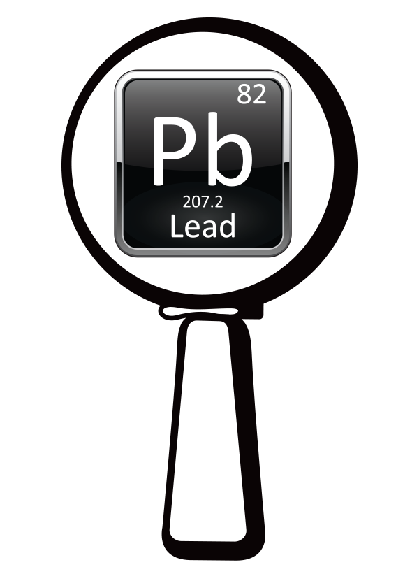 leadtesting