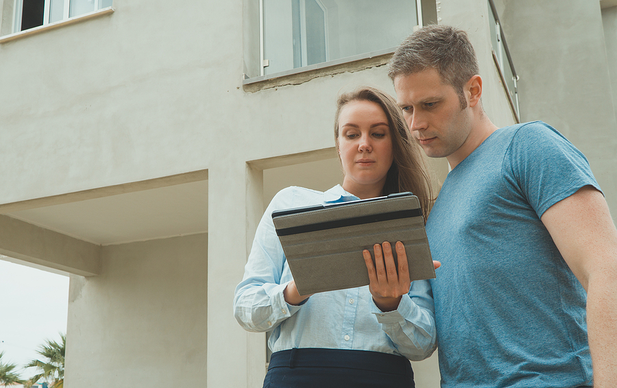 Common Types of Real Estate Investments