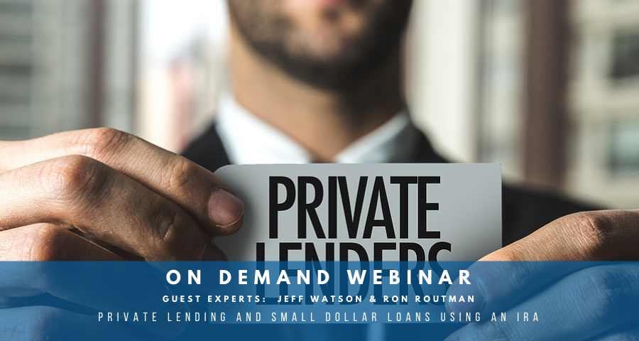 Investing-Strategies-for-the-New-Economy-1